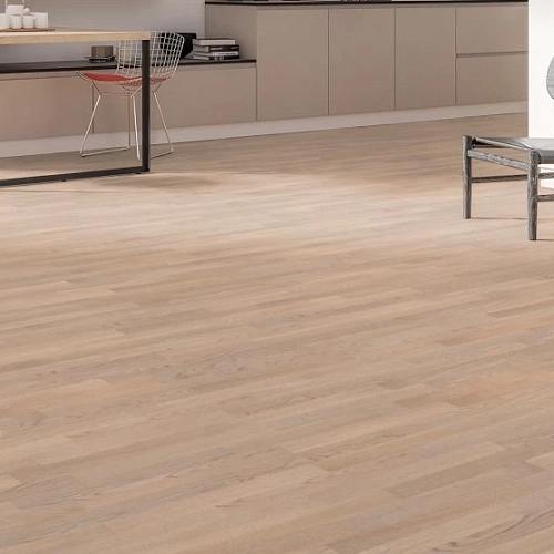 ДУБ УСТРИЦА СLASSIC ИНЖЕНЕРНАЯ ДОСКА WEITZER PARKETT TREND 3.0 для пола